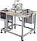 automatic pocket sewing machine